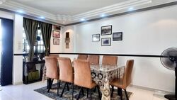 Blk 929 Hougang Street 91 (Hougang), HDB 4 Rooms #554420001